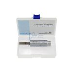 ایرموتور کوکسو Coxo مدل cx235