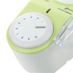 جرمگیر وودپیکر Woodpecker مدل UDS-J2 plus