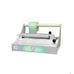 دستگاه رول پک اتوکلاو تکنیکال Technical