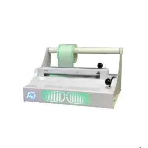 دستگاه رول پک اتوکلاو تکنیکال Technical