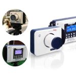 رادیوگرافی پرتابل دیجی مد DigiMed مدل Prox