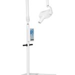 قیمت رادیوگرافی فریکس Ferix پایه دار مدل Ac 708