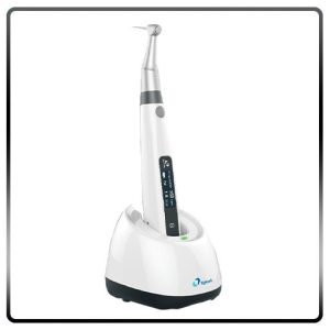 اپکس فایندر و روتاری ایتیس