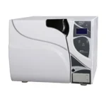 اتوکلاو 15 لیتری آویکو