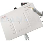 پیزوسرجری مکترون Mectron مدل white