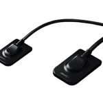 سنسور RVG وودپیکر مدل آی سنسور i-Sensor