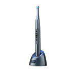لایت کیور وودپیکر WOODPECKER مدل ILED II