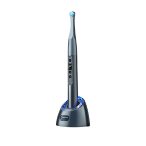 لایت کیور وودپیکر WOODPECKER مدل ILED II