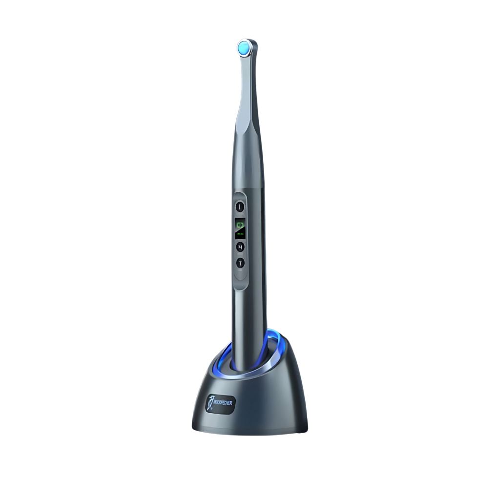 لایت کیور وودپیکر WOODPECKER مدل ILED II