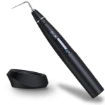 گوتا کاتر بی سیم وودپیکر Woodpecker مدل Fi-P