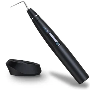 گوتا کاتر بی سیم وودپیکر Woodpecker مدل Fi-P