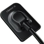 سنسور RVG وودپیکر مدل آی سنسور i-Sensor