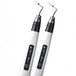 سیستم آبچوریشن ایتیس Eighteeth مدل فست پک Fast Pack