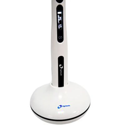 لایت کیور LED بیسیم ایتیس Eighteeth مدل Curing Pen