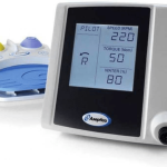 موتور ایمپلنت اسپتیکو Aseptico مدل AEU 1000 – 70V