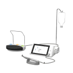 موتور ایمپلنت و جراحی کوکسو +C-SAILOR S1