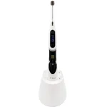 لایت کیور Woodpecker مدل B Cure