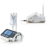 موتور ایمپلنت میکرو ان‌ایکس MicroNX مدل Impla NX