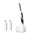 لایت کیور Woodpecker مدل B Cure