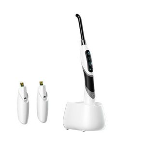 لایت کیور Woodpecker مدل B Cure