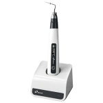 سیستم آبچوریشن ایتیس Eighteeth مدل فست پک Fast Pack