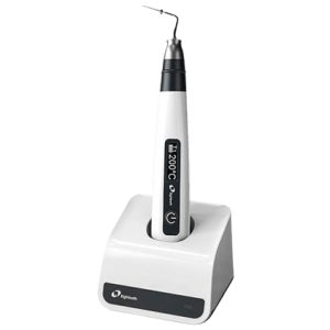 سیستم آبچوریشن ایتیس Eighteeth مدل فست پک Fast Pack