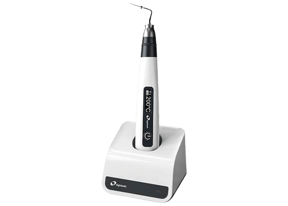 سیستم آبچوریشن ایتیس Eighteeth مدل فست پک Fast Pack