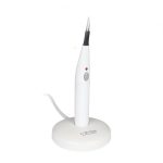 دستگاه گوتاکاتر کوکسو Coxo مدل C-Blade