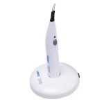 دستگاه گوتاکاتر کوکسو Coxo مدل C-Blade