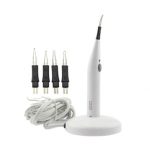 دستگاه گوتاکاتر کوکسو Coxo مدل C-Blade