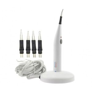 دستگاه گوتاکاتر کوکسو Coxo مدل C-Blade
