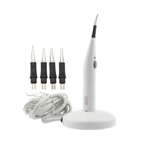 دستگاه گوتاکاتر کوکسو Coxo مدل C-Blade