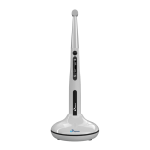 لایت کیور LED بیسیم ایتیس Eighteeth مدل Curing Pen