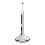 لایت کیور LED بیسیم ایتیس Eighteeth مدل Curing Pen