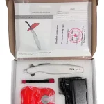 لایت کیور وودپیکر RTA Woodpecker مدل Mini S
