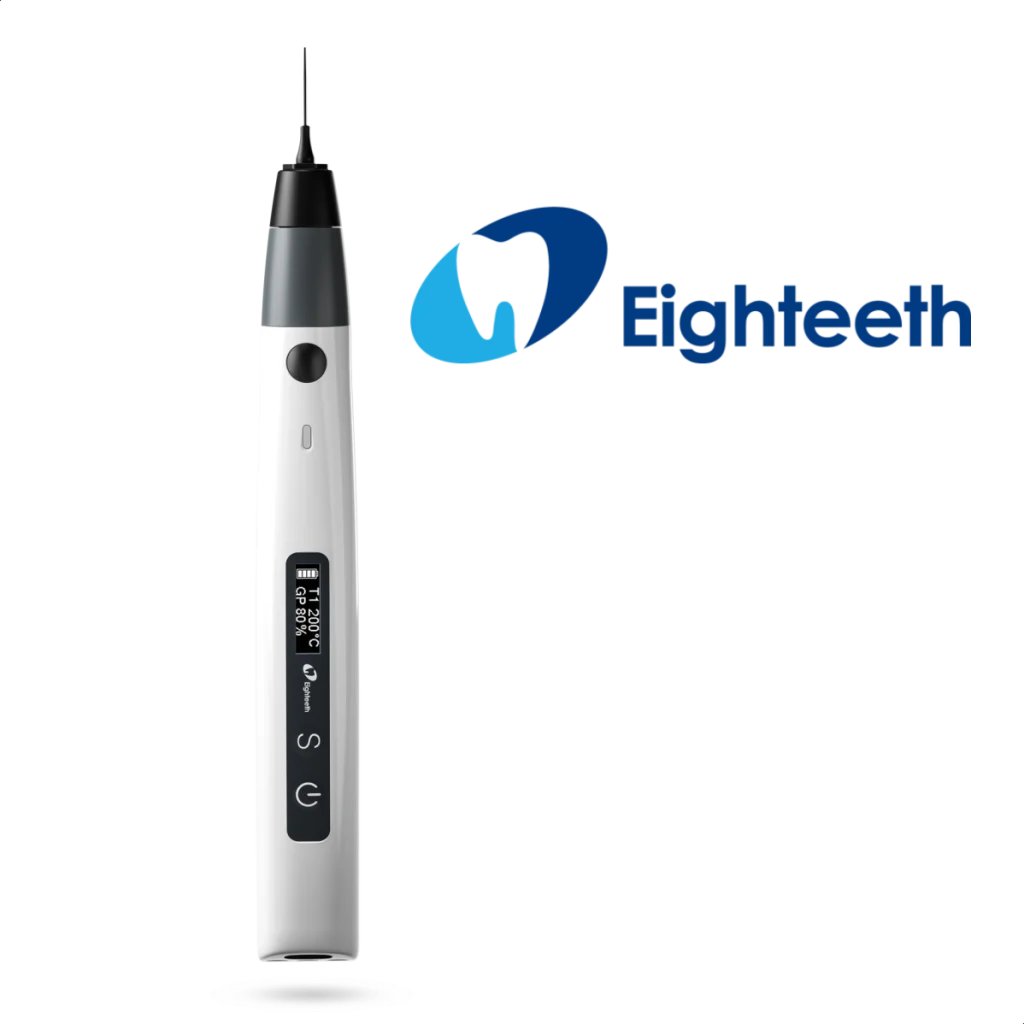 سیستم آبچوریشن ایتیس (Eighteeth) مدل Fast Fill