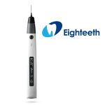 سیستم آبچوریشن ایتیس (Eighteeth) مدل Fast Fill