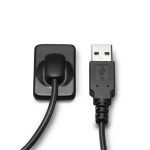 سنسور آر وی جی RVG Genoray جنوری مدل پورت ویو Port View