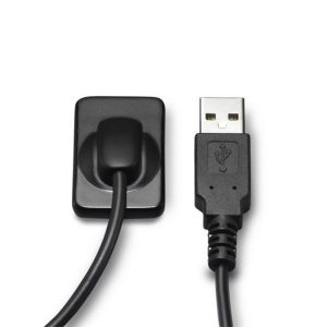 سنسور آر وی جی RVG Genoray جنوری مدل پورت ویو Port View