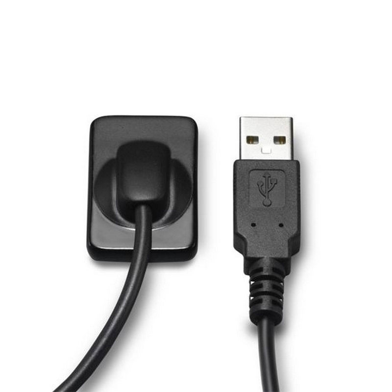 سنسور آر وی جی RVG Genoray جنوری مدل پورت ویو Port View