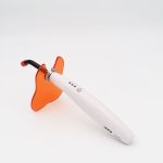 لایت کیور وودپیکر RTA Woodpecker مدل Mini S