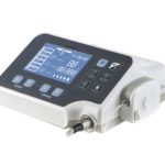 موتور ایمپلنت میکرو ان‌ایکس MicroNX مدل Impla NX