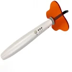 لایت کیور وودپیکر RTA Woodpecker مدل Mini S