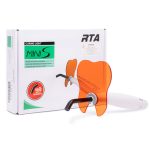 لایت کیور وودپیکر RTA Woodpecker مدل Mini S