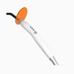 لایت کیور داخل یونیتی وودپیکر Woodpecker مدل Led Q
