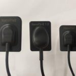 سنسور RVG ایتیس Eighteeth مدل نانوپیکس Nanopix