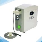 دستگاه ساکشن برقی تک یونیت STS