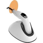 لایت کیور بی سیم وودپیکر مدل LED.F