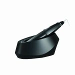 گوتا کاتر بی سیم وودپیکر Woodpecker مدل Fi-P