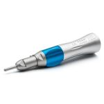 هندپیس جراحی مستقیم کوکسو مدل CX235-2A ۱:۱